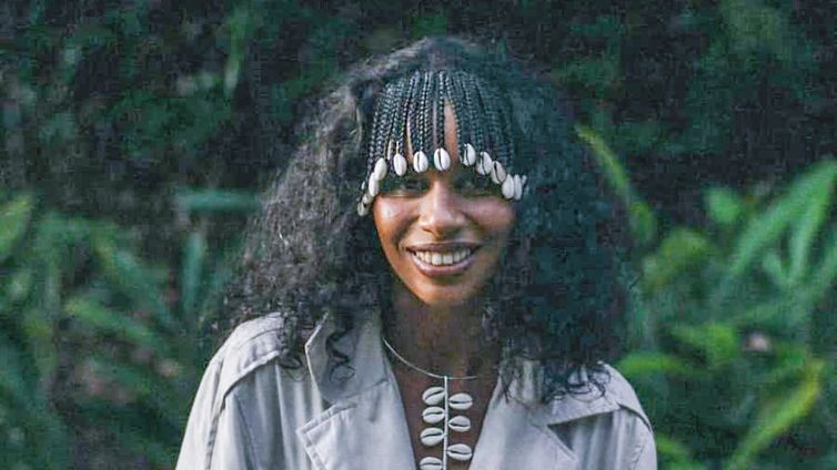 Rio de Janeiro (RJ), 05/02/2026 – Mais da metade dos negócios em favelas foi aberta a partir da pandemia.
Foto: Ligia Emanuele/Arquivo pessoal