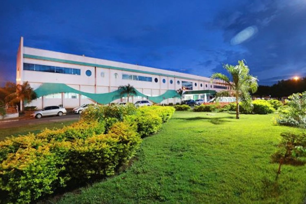 Mulheres recebem formação para empreender e crescer nos negócios