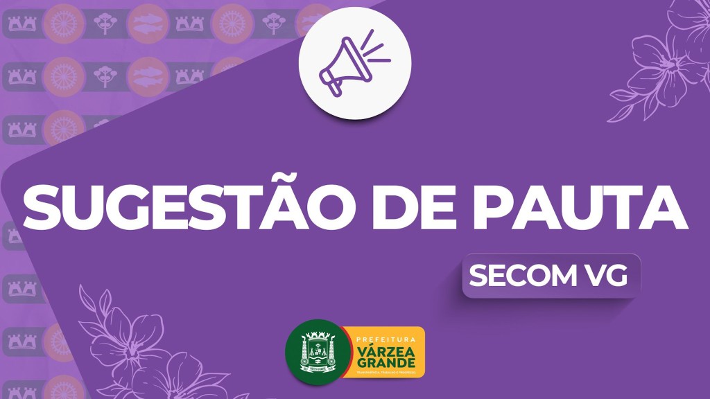 Várzea Grande inaugura SAE e realiza solenidade para recepcionar profissionais aprovados no seletivo da Saúde