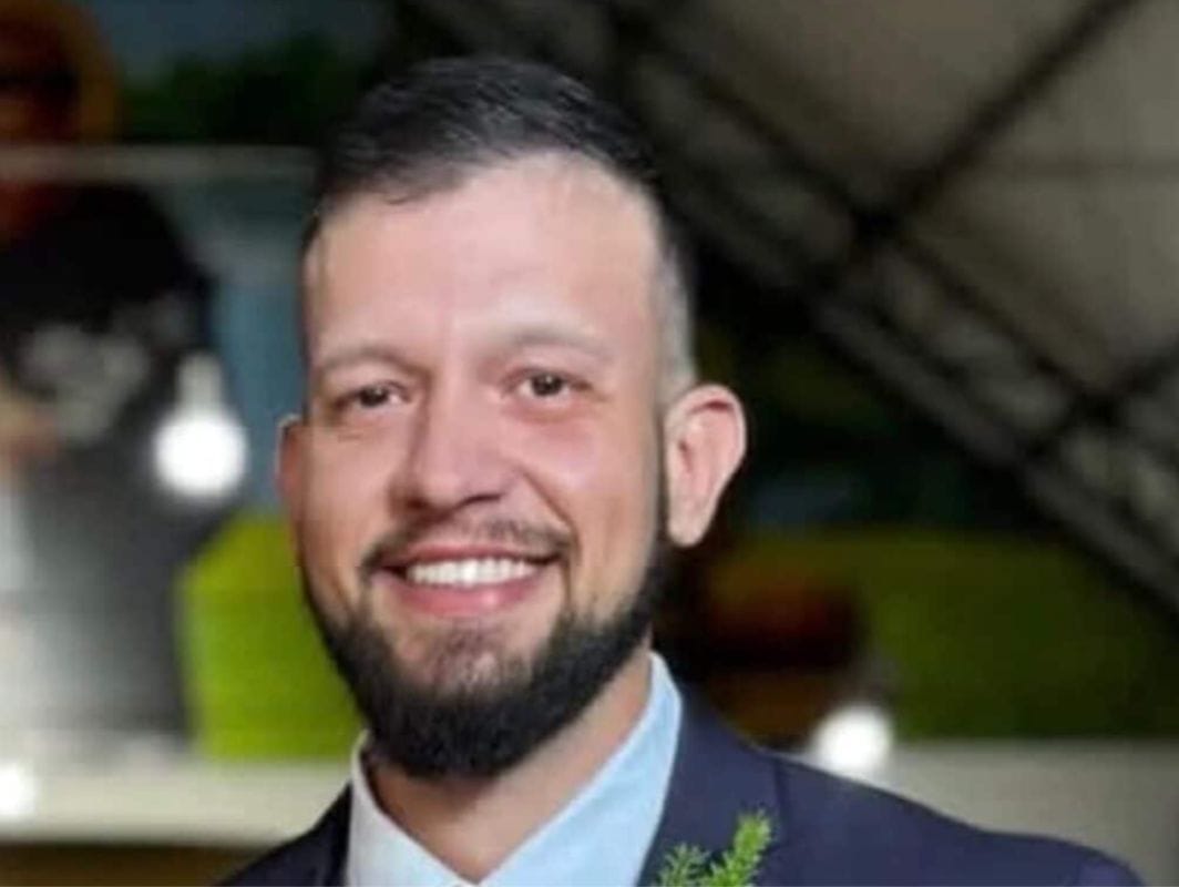 Advogado de 33 anos morre em colisão entre moto e caminhonete no interior de MT