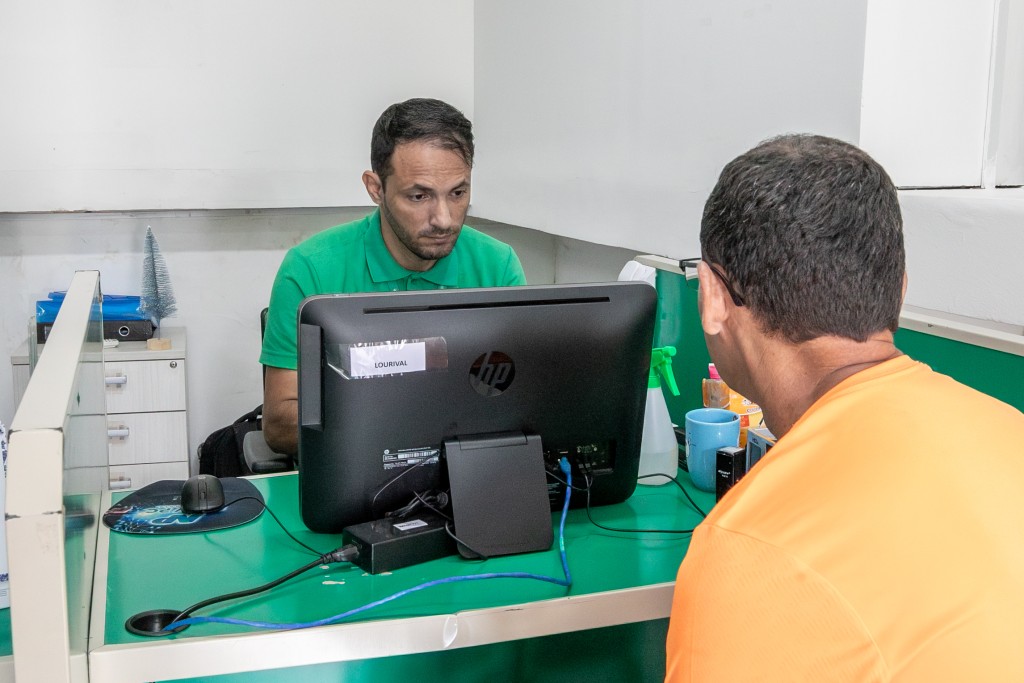 Prazo para recurso do Casa Cuiabana começa nesta segunda-feira (6)