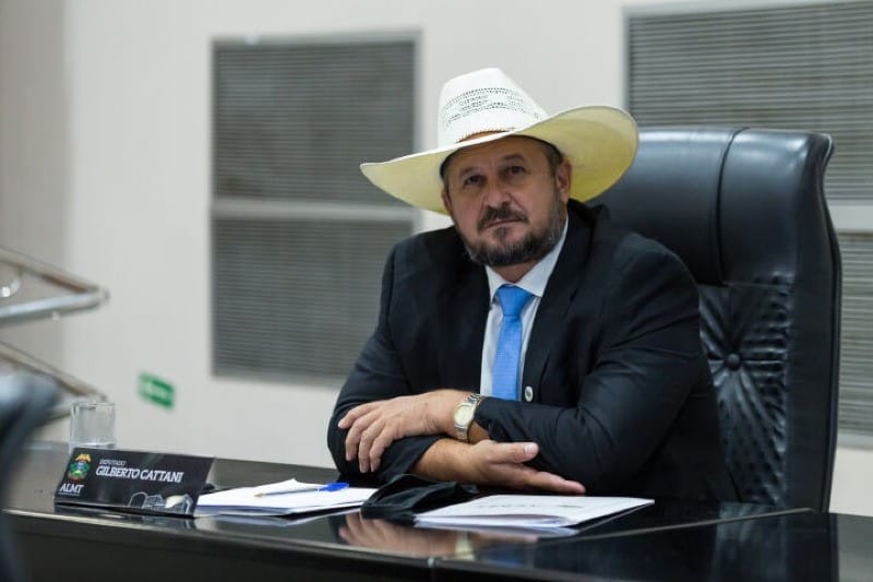 TJ autoriza investigação contra deputado após assessora usar diárias da AL para vender queijos