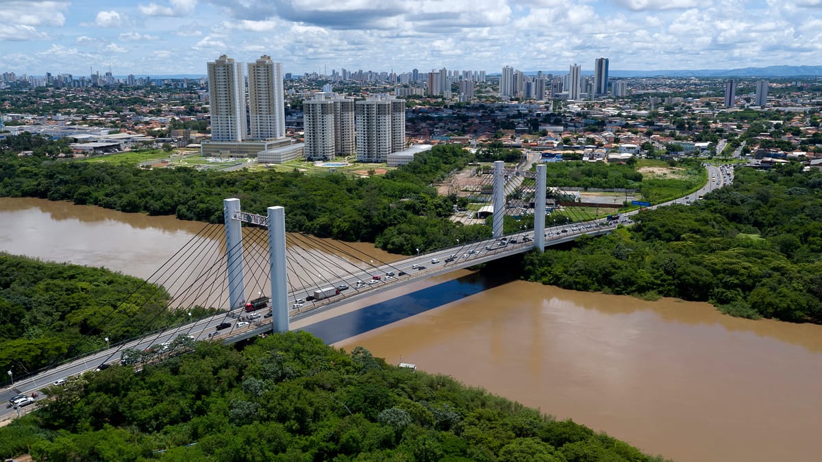 Confira o que abre e o que fecha em Cuiabá e Várzea Grande neste feriado de Tiradentes