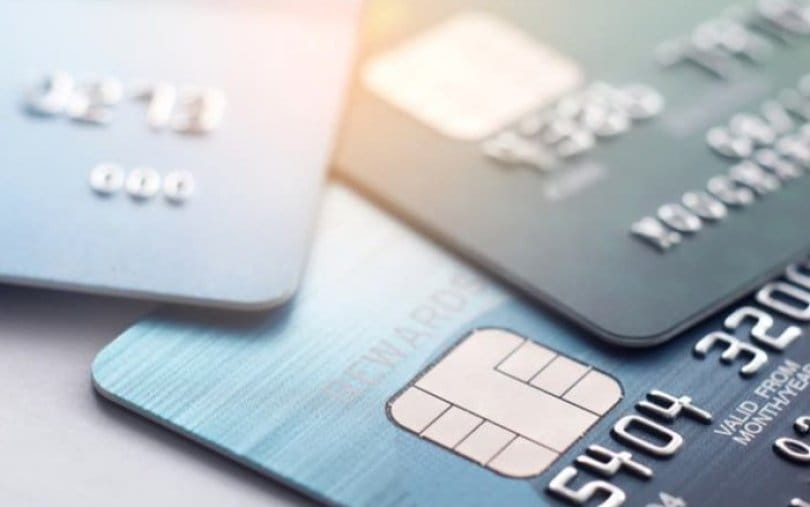 Banco é condenado por ignorar contestação de cliente em Mato Grosso e terá que pagar R$ 8 mil