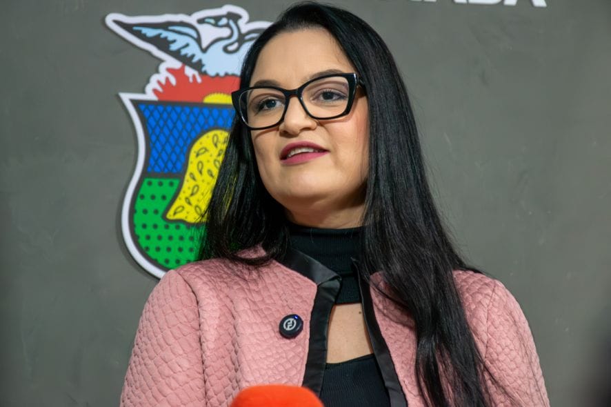 Samantha rebate Maysa após fala sobre burnout: “A gente dá conta”