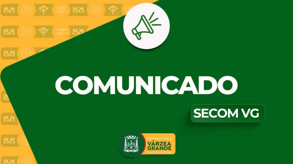 Rompimento de cabo de internet afeta dispensação de medicamentos na UBS São Matheus
