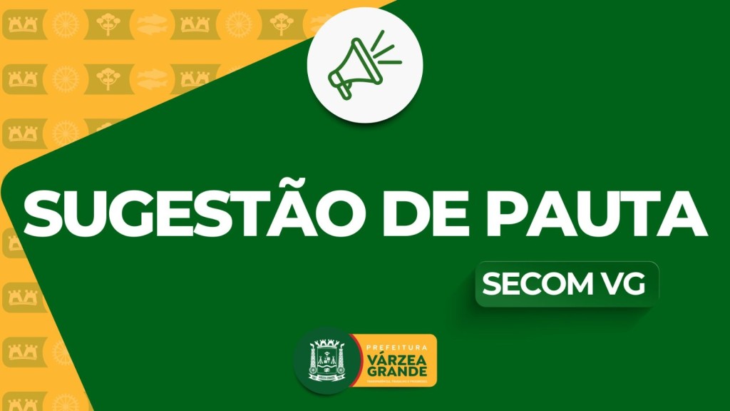Secretária de Educação participa da oficina Plano Municipal de Educação