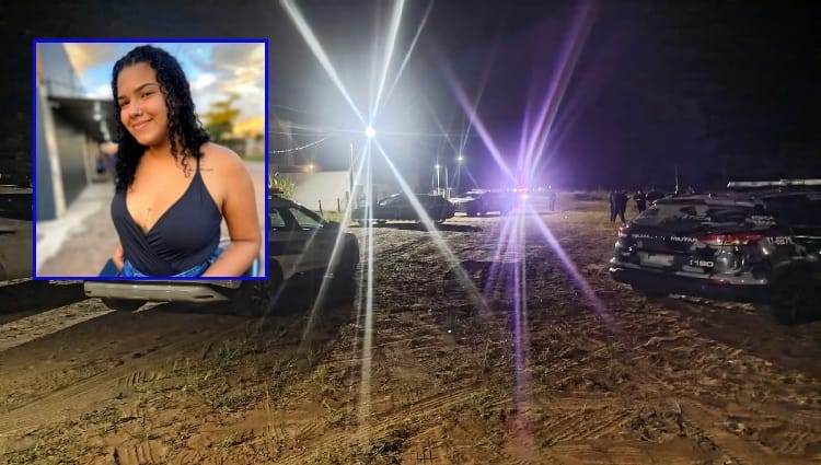 Vereador é alvo de busca da Polícia Civil em investigação de assassinato de jovem em boate
