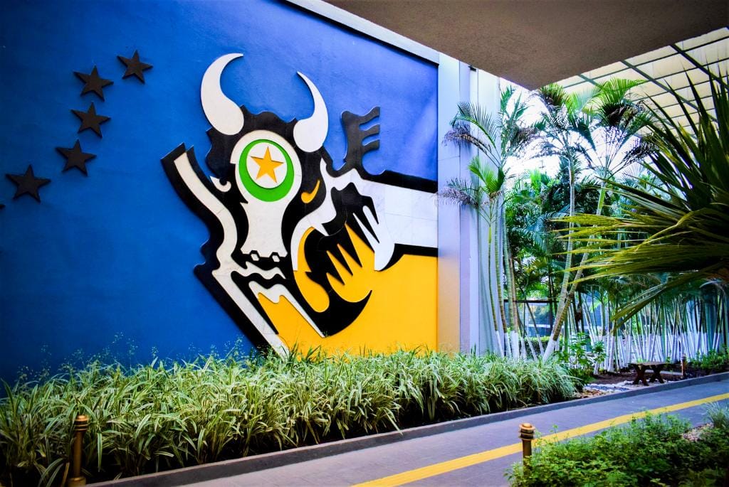 Governo de MT contrata adolescentes em programa de valorização feminina