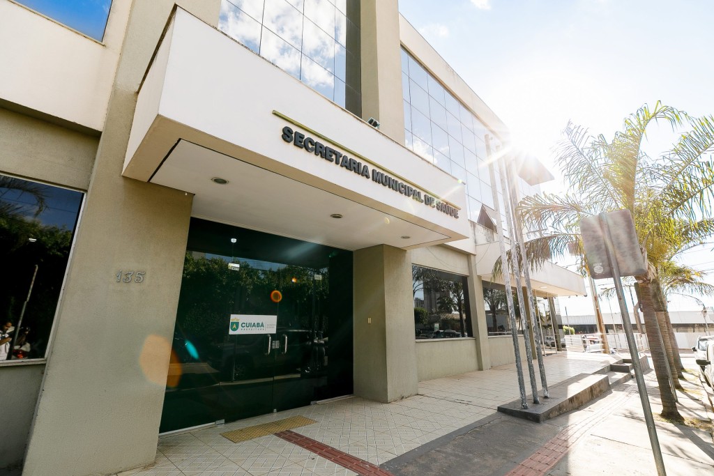 Serviços de urgência e emergência da Saúde funcionam normalmente durante flexibilização do expediente