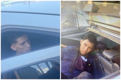 “Escolheram o estabelecimento aleatoriamente”, diz delegado sobre assassinos