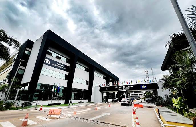 TCE cita despesas de R$ 1,9 bi e dá 60 dias para SES reduzir pagamentos indenizatórios
